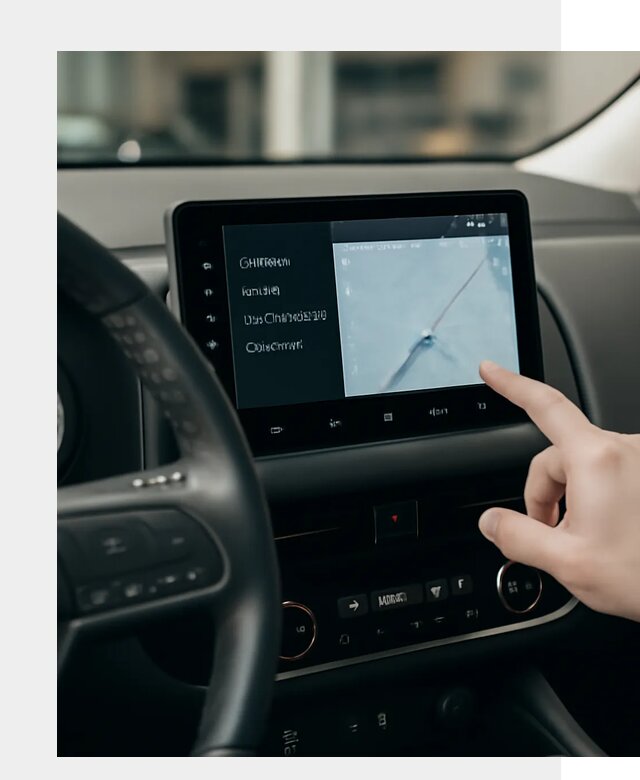 Русификация Nissan N7 в Алексеевке по цене от 7998 р. | ФастМобиль-Лкв